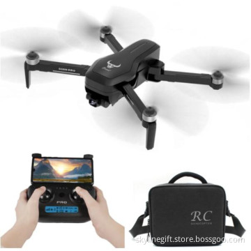 SG906 PRO GPS Drone with 4K Camera 5G Wifi 25mins Flight Time and 50x zoom camera drone quadcopter